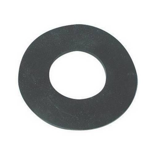 JOINT MÉCANIQUE POUR CASSETTE HAUTE