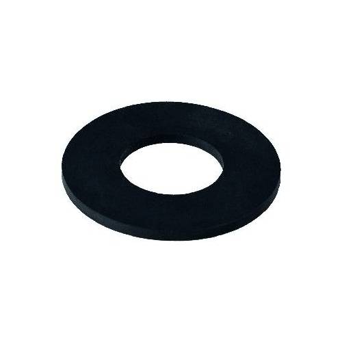 GUARNIZIONE DI TENUTA MECCANISMO DI...