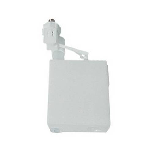 FLOTTEUR GROUPE DE SOUPAPES COMPLET...