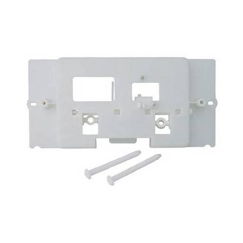 PORTE ECO AVEC VIS D'AJUSTEMENT 2011...