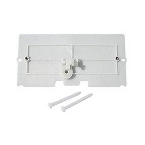 PORTE SARA AVEC VIS D'AJUSTEMENT 2011...