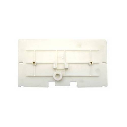 SPORTELLO SARA-PNEU / SARA MATIC