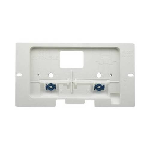 PORTE DE REMPLACEMENT POUR PLAQUES...