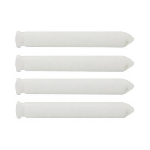 KIT DE VIS DE FIXATION POUR PLAQUE ECO