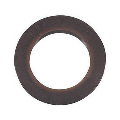 10 PZ GUARNIZIONI SEDE SFERA PER...