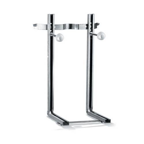 CADRE SUPPORT POUR BIDET SUSPENDU...