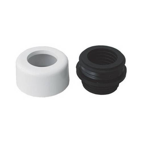 PINCES COMBINÉES AVEC COUVERCLE BLANC...