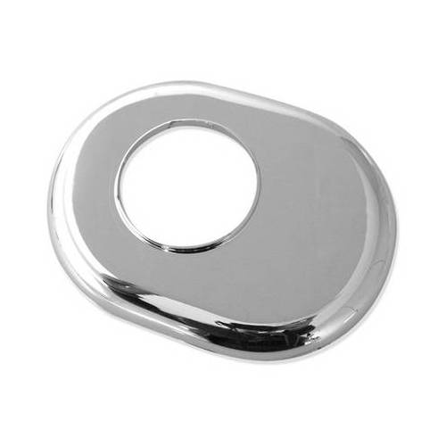 5 x ROSACE EXCENTRIQUE SARA - ECO...