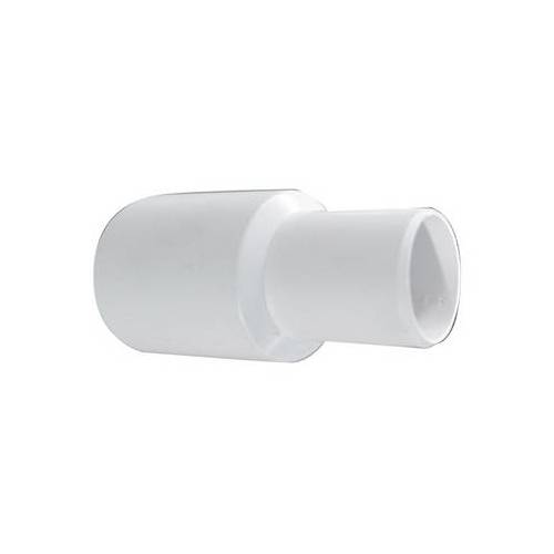 RÉDUCTEUR POUR TUYAU DE RINÇAGE...