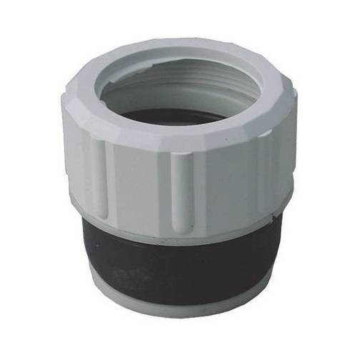 PINCES UNIVERSELLES BLANCHES...