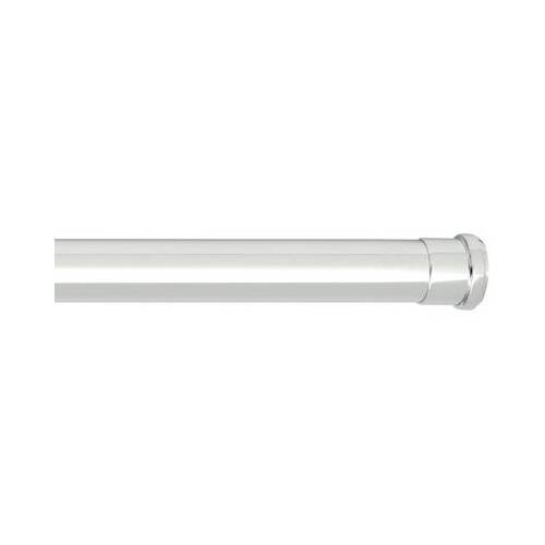 CANOTTO PROLUNGATO 26 CM CON OR 143...