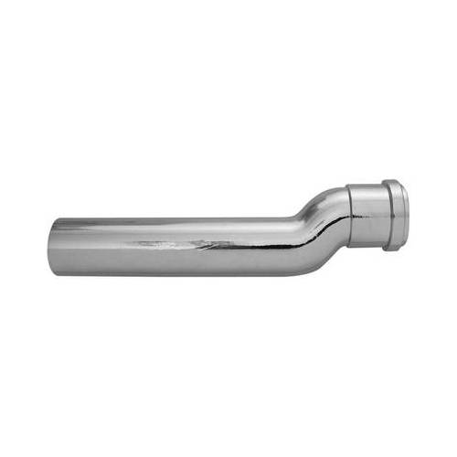 CANOTTO PROLUNGATO ECCENTRICO 24CM...