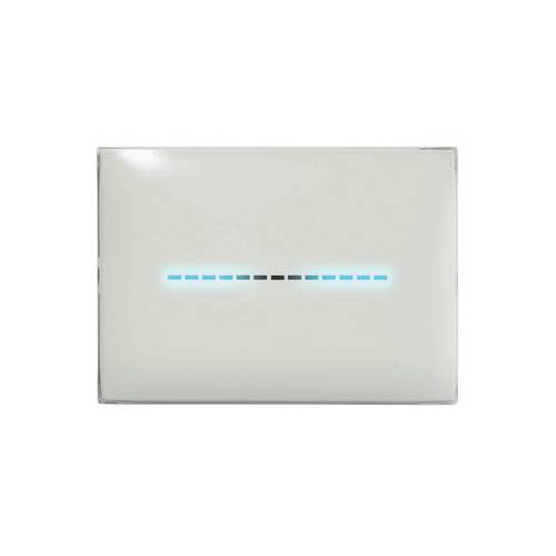 PLAQUE À BORD URBAIN ECO MATIC