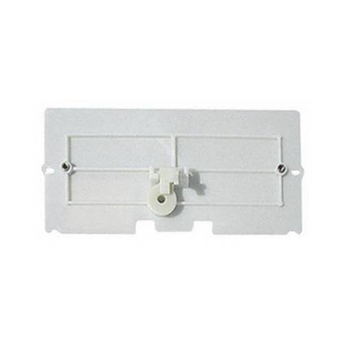 PORTE COMPLÈTE POUR CAISSON PUCCI SARA