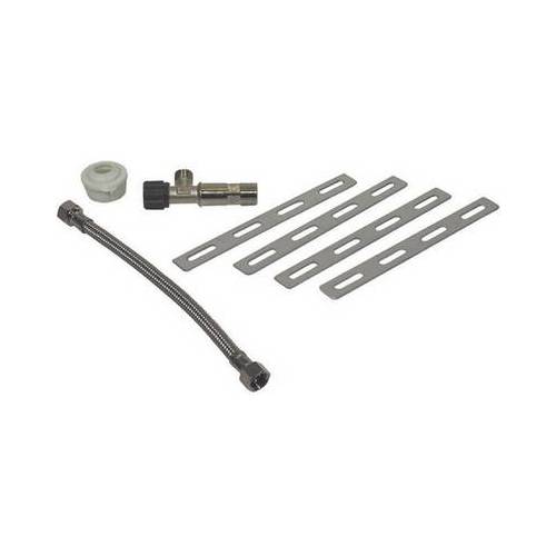 KIT PER CASSETTA PUCCI SARA