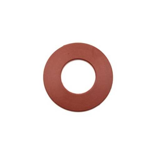 10 PZ GUARNIZIONI DI FONDO ECO-VIVA...