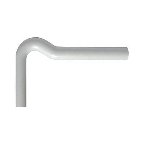 CURVE DE RINÇAGE Dimensions : 41 x...