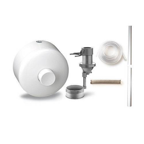 COMANDO MANUALE PER CASSETTA VIVA...