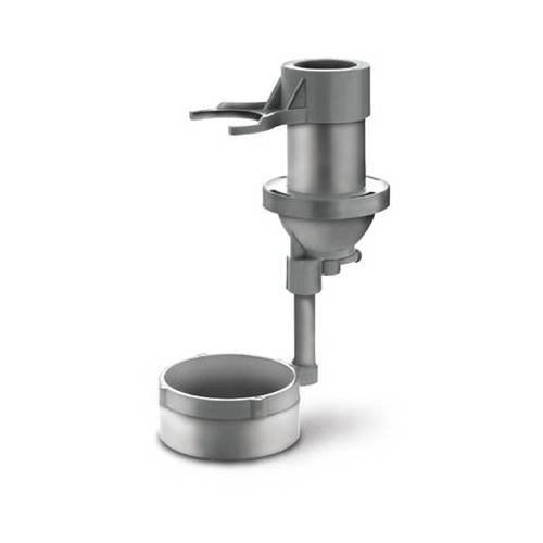 GRUPPO PNEU SOLLEVAMENTO BATTERIA...