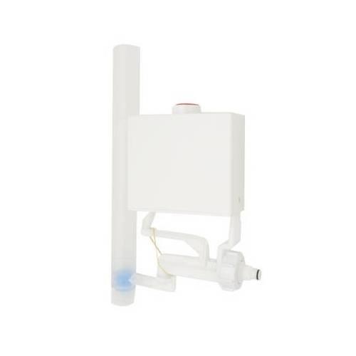 GRUPPO VALVOLA COMPLETO PER CASSETTE...