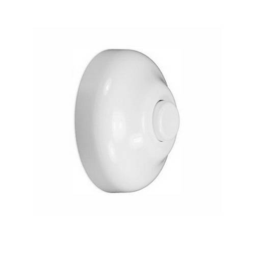 ROSETTE FILETÉE ET BOUTON DE VIDANGE...