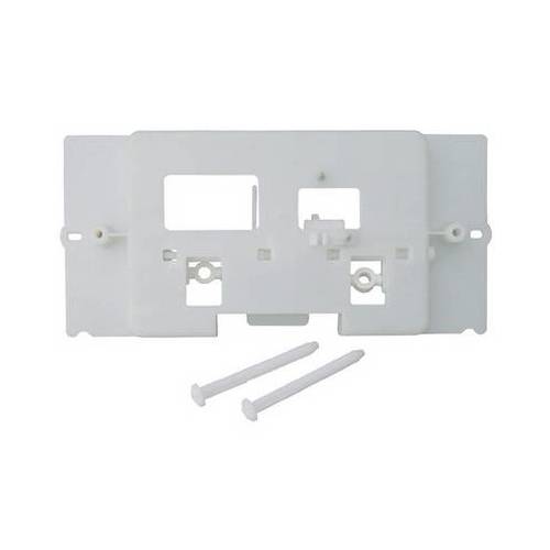 PORTE COMPLÈTE Dimensions : L. 270 x...