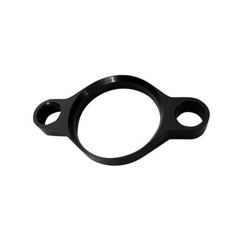 5 PZ TELAIO GUIDA SFERA PER SARA/ECO