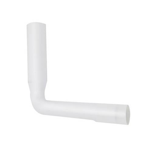 TUBO 23 X 25 CM Misura: D. 50x40 mm