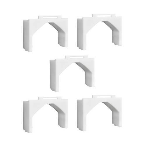 5 PIÈCES D'ESPACEURS V95