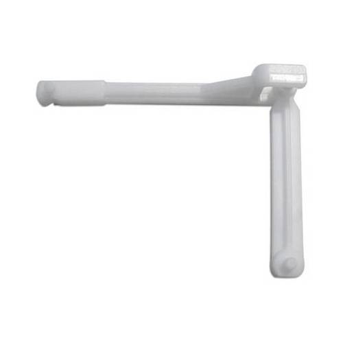 LEVIER POUR SOUPAPE SARA - ECO