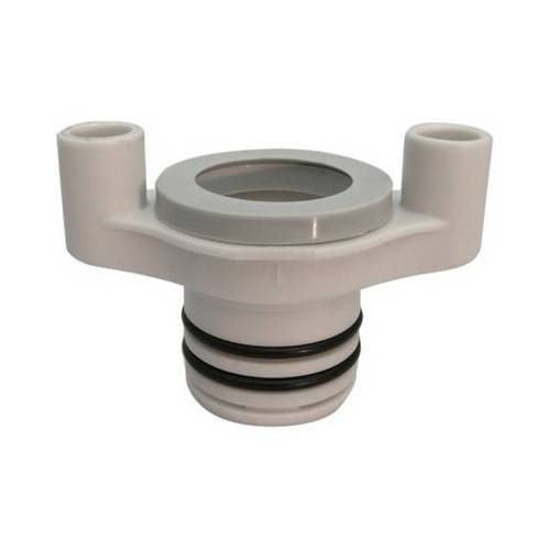 SIÈGE AMOVIBLE AVEC 2 OR147  SARA - ECO