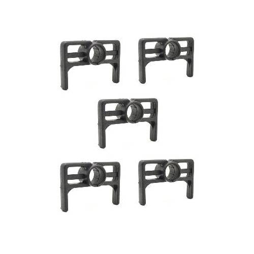 5 PZ TELAI DISTANZIATORE PER CASSETTA...