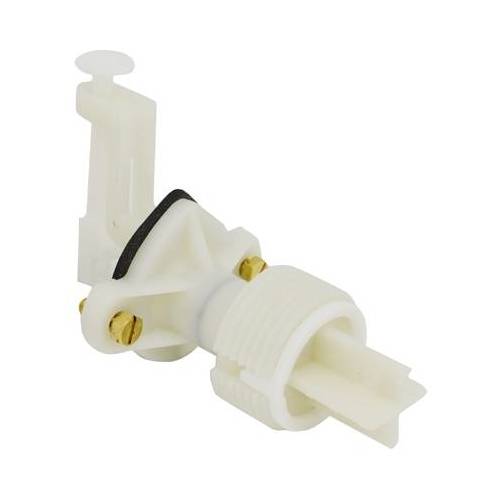 BOUTON COMPLET AVEC RALLONGE JUSQU'À...