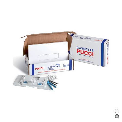 KIT PLAQUES ECO ÉPAISSEUR 12 MM POUR...