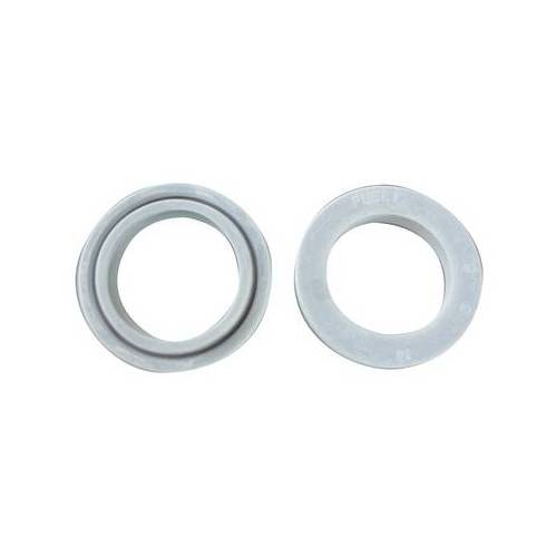 2 PZ GUARNIZIONI SEDE SFERA