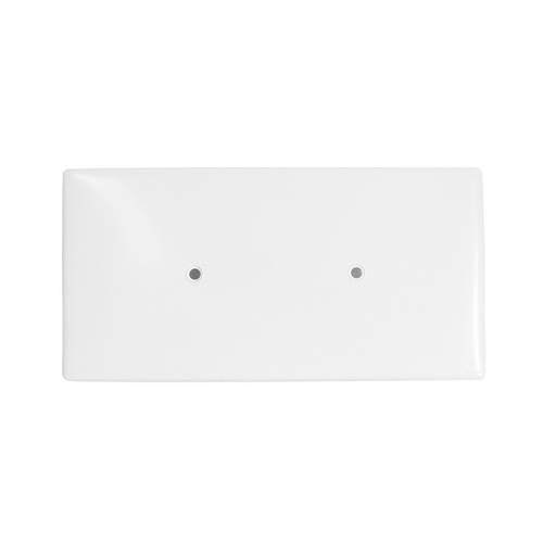 PLAQUE BLANCHE PUCCI