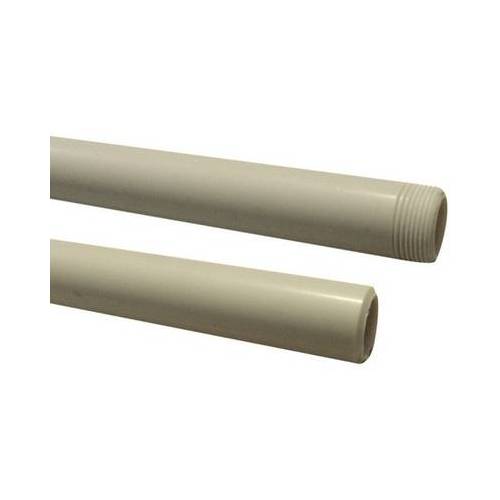 6 PZ TUBETTO TROPPO PIENO Misura: 47 cm