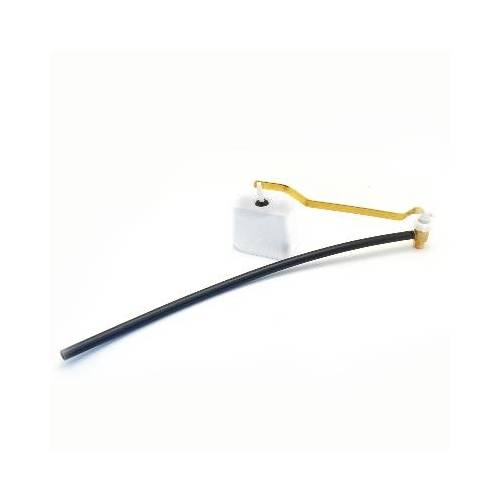 GROUPE DE SOUPAPES COMPLET À...