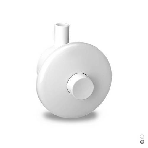 BOUTON PNEU MURAL POUR MONTAGE...