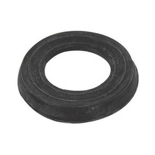 5 PIÈCES JOINTS À LÈVRE POUR PNEUS