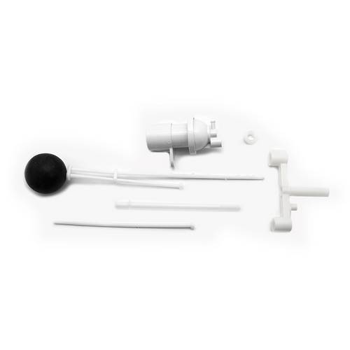 GROUPE DE LEVAGE DE SPHÈRE SARA PNEU