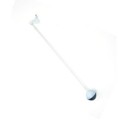 KIT VALVOLA CHIUSURA...