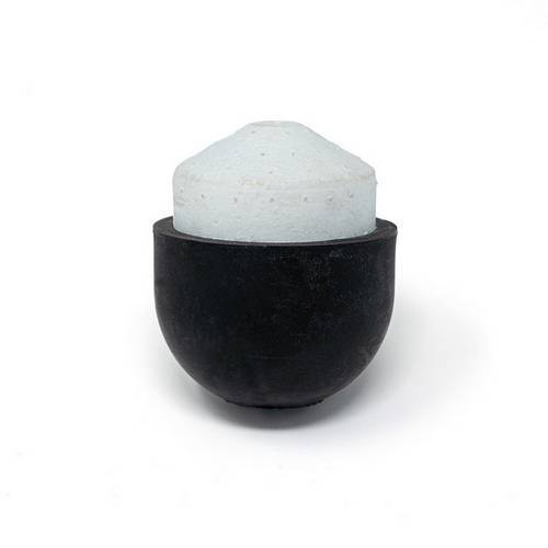 KIT VALVOLA CHIUSURA...