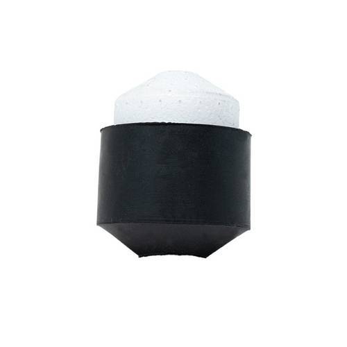 KIT VALVOLA CHIUSURA CASSETTA INCASSO...