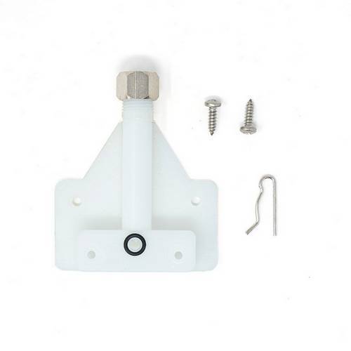 KIT PIASTRA PORTA...