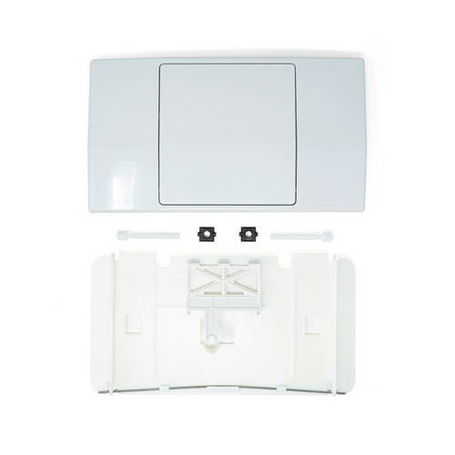 KIT PLACCA ESTERNA CASSETTA...