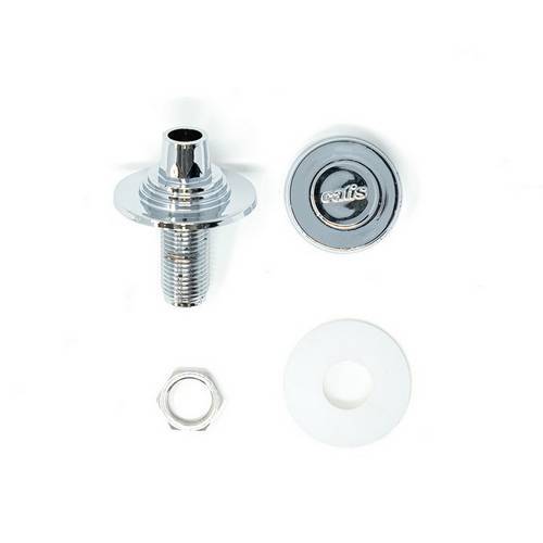 KIT TIRANT/CLOU MONOBLOC