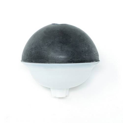 KIT VALVOLA CHIUSURA...