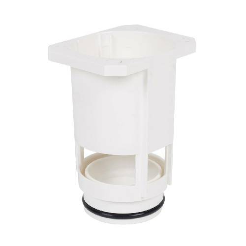 BASE AMOVIBLE POUR BOÎTIER...