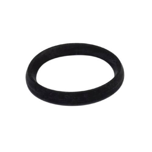 JOINT POUR TUYAU D'ÉVACUATION DES...